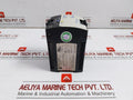 1606-xlp100E Allen-bradley Compact Power Supply 100 W Ab