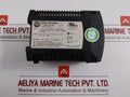 1606-xlp100E Allen-bradley Compact Power Supply 100 W Ab