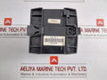 1606-xlp100E Allen-bradley Compact Power Supply 100 W Ab