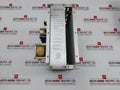 160801 Louisiana Electric Rig Service 160803 Scr Control Module