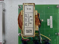 160801 Louisiana Electric Rig Service 160803 Scr Control Module