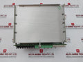 160801 Louisiana Electric Rig Service 160803 Scr Control Module