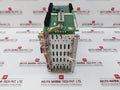 160801 Louisiana Electric Rig Service 160803 Scr Control Module