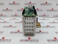 160801 Louisiana Electric Rig Service 160803 Scr Control Module