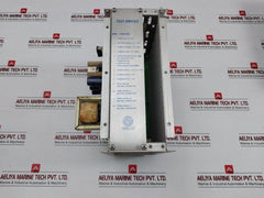 160801 Louisiana Electric Rig Service 160803 Scr Control Module