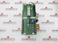 160801 Louisiana Electric Rig Service 160803 Scr Control Module