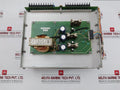 160801 Louisiana Electric Rig Service 160803 Scr Control Module