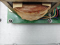 160801 Louisiana Electric Rig Service 160803 Scr Control Module