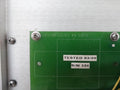 160801 Louisiana Electric Rig Service 160803 Scr Control Module