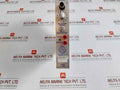 160811 Automation Control Module Louisiana Electric 15-0-15 Dc Volts