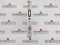 160811 Interface Controller Pcb Module Rev 01 Louisiana Electric Rig Service