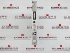 160811 Interface Controller Pcb Module Rev 01 Louisiana Electric Rig Service