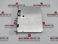 160811 Interface Controller Pcb Module Rev 01 Louisiana Electric Rig Service