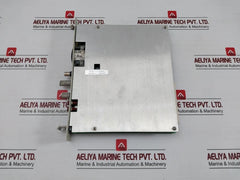 160811 Interface Controller Pcb Module Rev 01 Louisiana Electric Rig Service