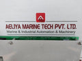 160811 Interface Controller Pcb Module Rev 01 Louisiana Electric Rig Service