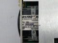 160811 Interface Controller Pcb Module Rev 01 Louisiana Electric Rig Service