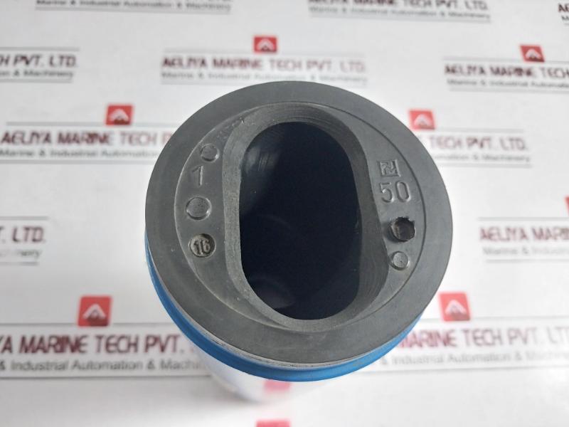 1608920 Stator For Pump, P2+P5 DVZ 50-2.5, Sewage Treatment Unit