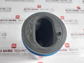 1608920 Stator For Pump, P2+P5 DVZ 50-2.5, Sewage Treatment Unit