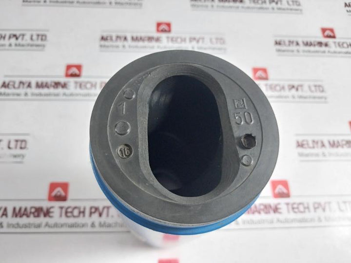 1608920 Stator For Pump, P2+P5 DVZ 50-2.5, Sewage Treatment Unit