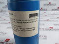 1608920 Stator For Pump, P2+P5 DVZ 50-2.5, Sewage Treatment Unit