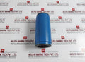 1608920 Stator For Pump, P2+P5 DVZ 50-2.5, Sewage Treatment Unit