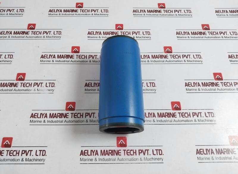 1608920 Stator For Pump, P2+P5 DVZ 50-2.5, Sewage Treatment Unit