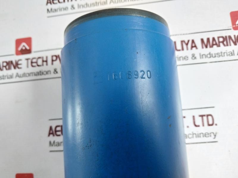 1608920 Stator For Pump, P2+P5 DVZ 50-2.5, Sewage Treatment Unit