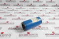 1608920 Stator For Pump, P2+P5 DVZ 50-2.5, Sewage Treatment Unit