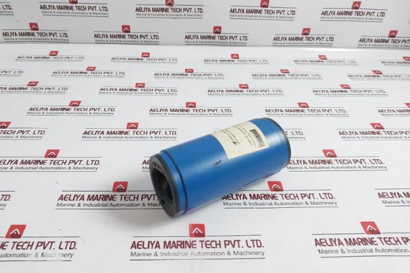 1608920 Stator For Pump, P2+P5 DVZ 50-2.5, Sewage Treatment Unit