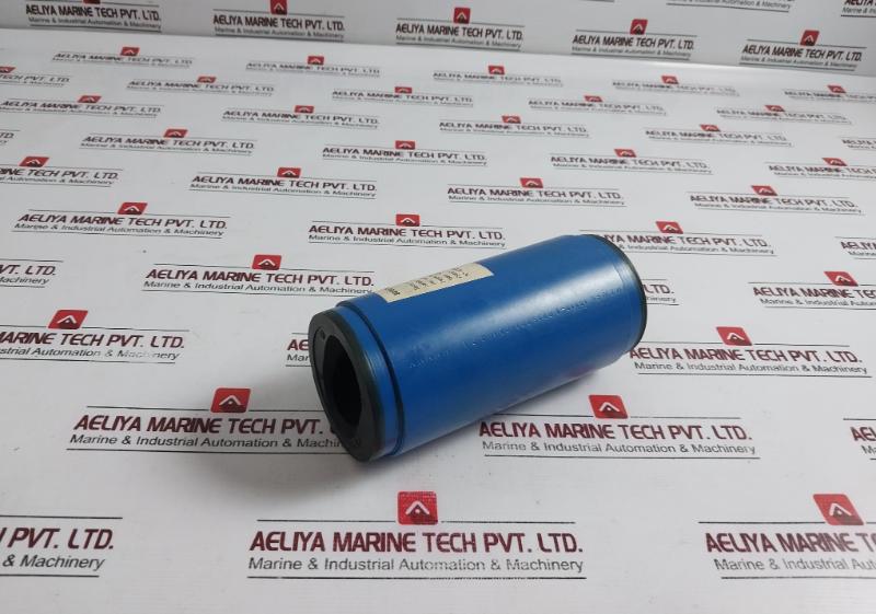 1608920 Stator For Pump, P2+P5 DVZ 50-2.5, Sewage Treatment Unit