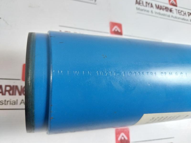 1608920 Stator For Pump, P2+P5 DVZ 50-2.5, Sewage Treatment Unit