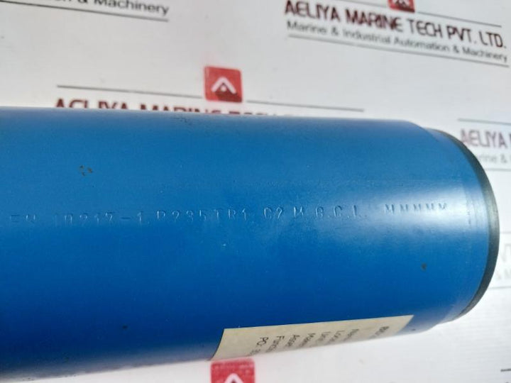 1608920 Stator For Pump, P2+P5 DVZ 50-2.5, Sewage Treatment Unit
