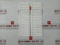 1609820000 Terminal Block Marker Weidmuller