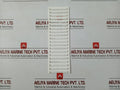 1609820000 Terminal Block Marker Weidmuller