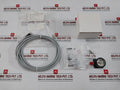 160G1254 Damcos Vpi-e Top V2 Replacement