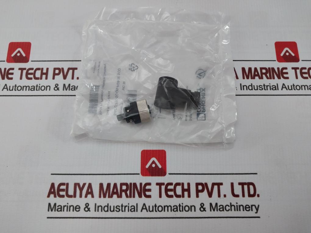 160G1254 Damcos Vpi-e Top V2 Replacement