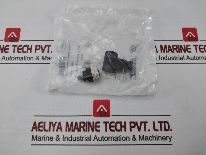 160G1254 Damcos Vpi-e Top V2 Replacement