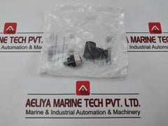 160G1254 Damcos Vpi-e Top V2 Replacement