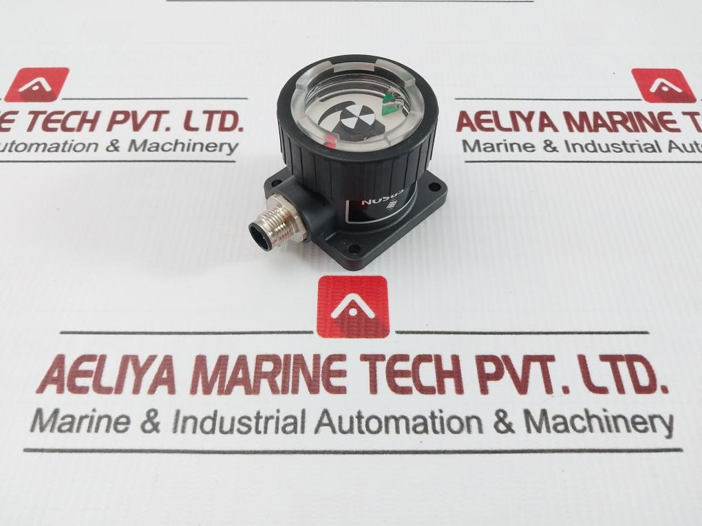 160G1254 Damcos Vpi-e Top V2 Replacement
