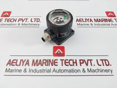 160G1254 Damcos Vpi-e Top V2 Replacement