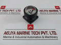 160G1254 Damcos Vpi-e Top V2 Replacement