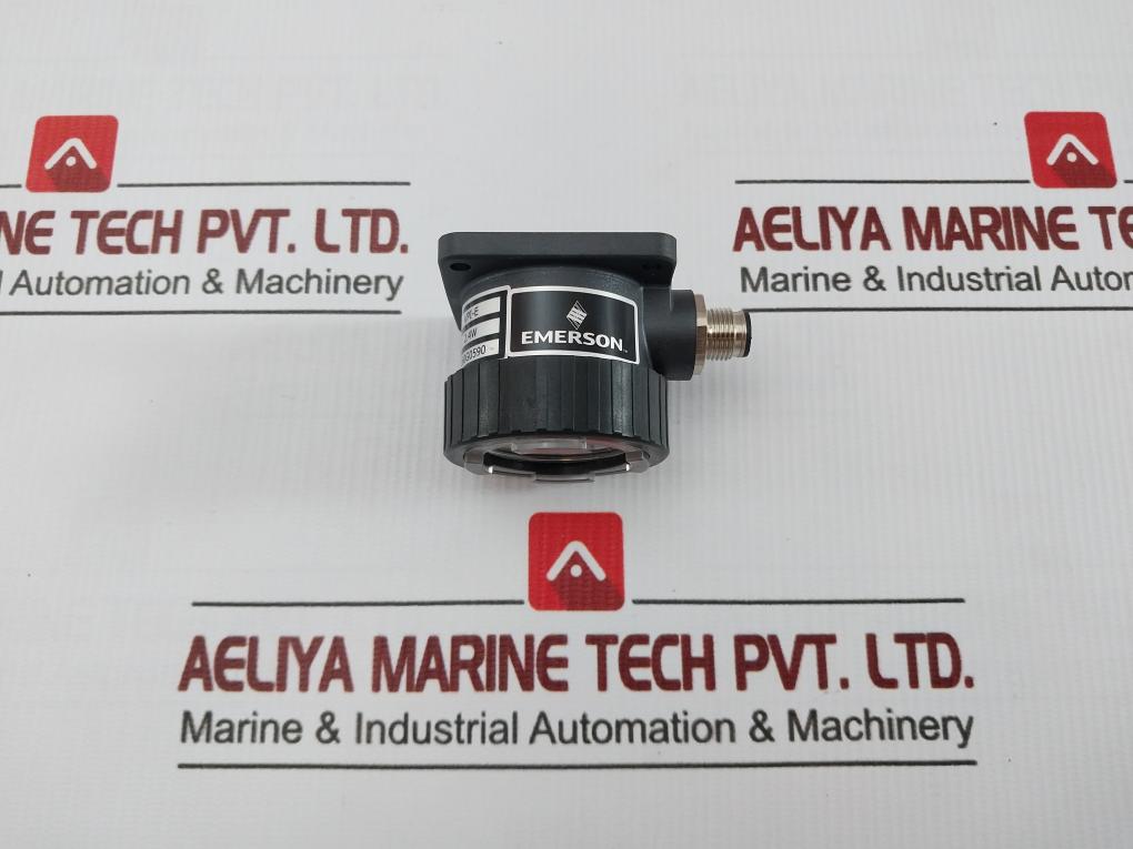 160G1254 Damcos Vpi-e Top V2 Replacement