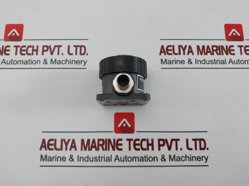 160G1254 Damcos Vpi-e Top V2 Replacement