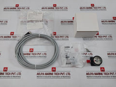 160G1254 Damcos Vpi-e Top V2 Replacement