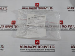 160G1254 Damcos Vpi-e Top V2 Replacement