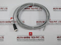 160G1254 Damcos Vpi-e Top V2 Replacement
