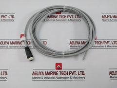 160G1254 Damcos Vpi-e Top V2 Replacement
