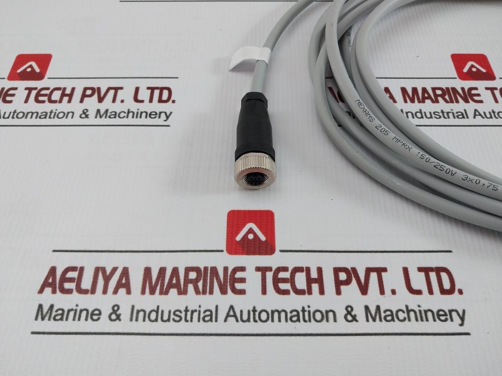 160G1254 Damcos Vpi-e Top V2 Replacement