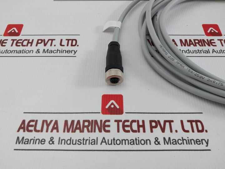 160G1254 Damcos Vpi-e Top V2 Replacement