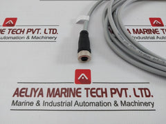 160G1254 Damcos Vpi-e Top V2 Replacement